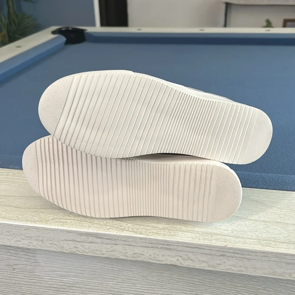 Hey Dude Women’s Peyton Casual Shoes NWOB - Picture 8 of 10